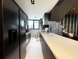 Lush Acres (D28), Condominium #534609841